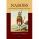 Nabobs: Empire and Identity in Eighteenth-Century Britain