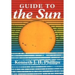 Guide to the Sun