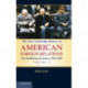 The New Cambridge History of American Foreign Relations