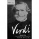 Verdi: Requiem: Requiem