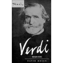 Verdi: Requiem: Requiem