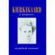 Kierkegaard: A Biography