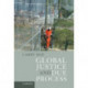 Global Justice and Due Process
