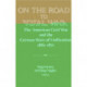 On the Road to Total War: The American Civil War and the German Wars of Unification, 1861-1871
