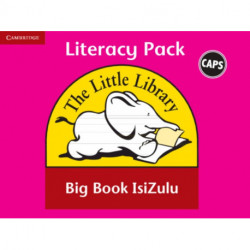 Nestroy: Satire and Parody in Viennese Popular Comedy