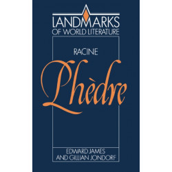 Racine: Phedre