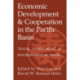 Economic Development and Cooperation in the Pacific Basin: Trade, Investment, and Environmental Issues