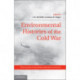 Environmental Histories of the Cold War