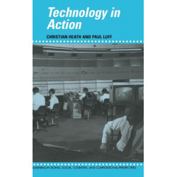 Technology in Action