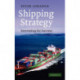 Shipping Strategy: Innovating for Success
