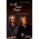 Swift and Pope: Satirists in Dialogue