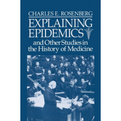 Explaining Epidemics