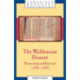 The Waldensian Dissent: Persecution and Survival, c.1170–c.1570