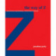 The Way of Z: Practical Programming with Formal Methods