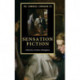 The Cambridge Companion to Sensation Fiction