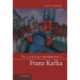 The Cambridge Introduction to Franz Kafka