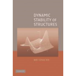 Dynamic Stability of Structures
