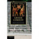 The Cambridge Companion to Greek Comedy