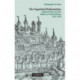 The Negotiated Reformation: Imperial Cities and the Politics of Urban Reform, 1525–1550