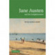 Jane Austen and the Enlightenment