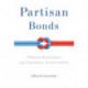 Partisan Bonds: Political Reputations and Legislative Accountability