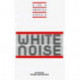 New Essays on White Noise