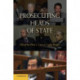 Prosecuting Heads of State