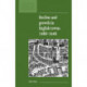 Decline and Growth in English Towns 1400–1640