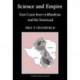 Science and Empire: East Coast Fever in Rhodesia and the Transvaal