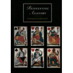 Reinventing Allegory
