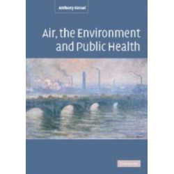 Air, the Environment and Public Health