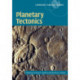 Planetary Tectonics