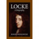 Locke: A Biography