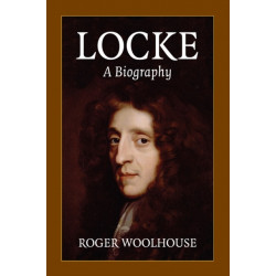Locke: A Biography