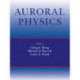 Auroral Physics