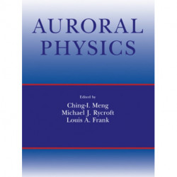 Auroral Physics