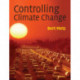 Controlling Climate Change