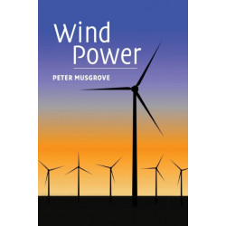 Wind Power