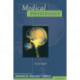Medical Physiology