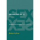 The Politics of Sex: Prostitution and Pornography in Australia since 1945