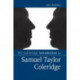 The Cambridge Introduction to Samuel Taylor Coleridge