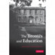 The Brontes and Education