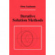 Iterative Solution Methods