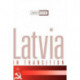 Latvia in Transition
