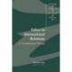 Ethics in International Relations: A Constitutive Theory