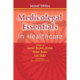 Medicolegal Essentials in Healthcare