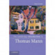 The Cambridge Introduction to Thomas Mann