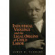 Industrial Violence and the Legal Origins of Child Labor