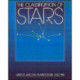 The Classification of Stars