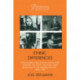 Ethnic Differences: Schooling and Social Structure among the Irish, Italians, Jews, and Blacks in an American City, 1880–1935